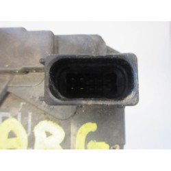 Serrure Arriere Gauche Opel Zafira B Phase 2